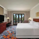 Sheraton Lampung Hotel