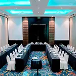 Sheraton Lampung Hotel