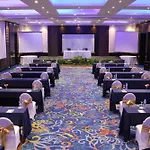 Sheraton Lampung Hotel